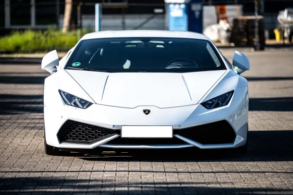 كازينو دوتي بينغو تطبيق أندرويد/آي أو إس